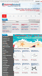 Mobile Screenshot of medicinskatechnika.cz
